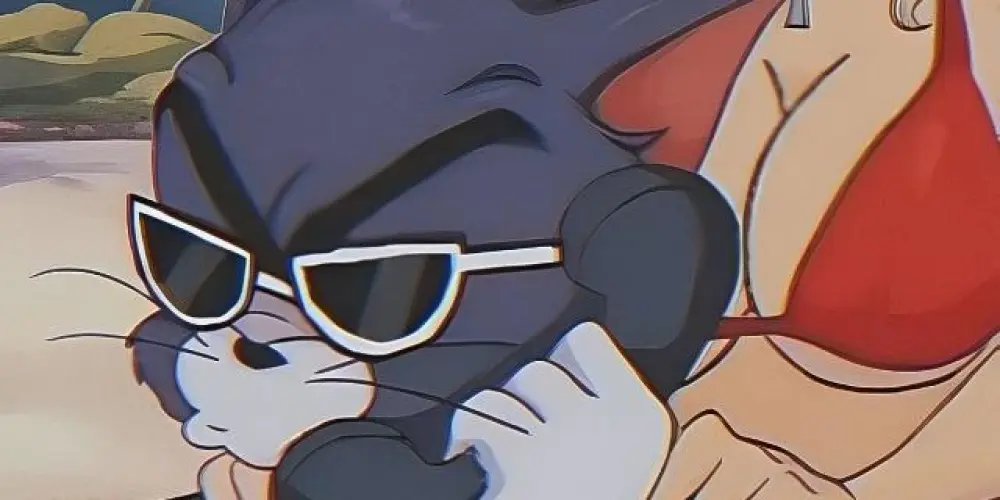 Imagem do grupo de WhatsApp ♾️Visionários Network 2026📈