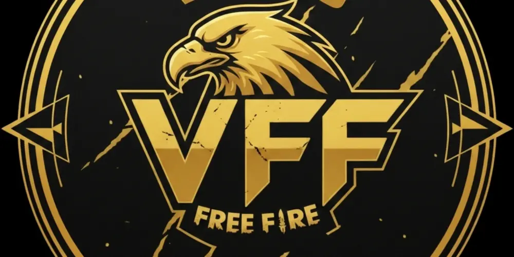 Imagem do grupo de WhatsApp Visionz_ff