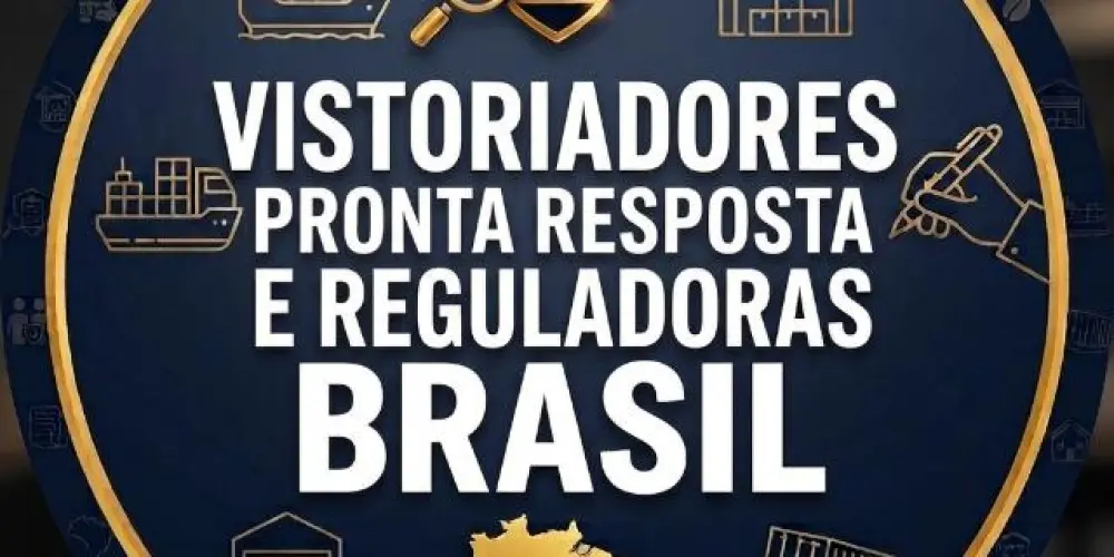 Imagem do grupo de WhatsApp Vistoriadores Pronta Resposta e Reguladoras Brasil 👷🏻‍♂️👮🏽‍♂️👷🏻‍♀️🇧🇷