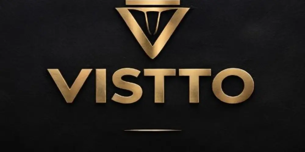 Imagem do grupo de WhatsApp VISTTO MODA💎