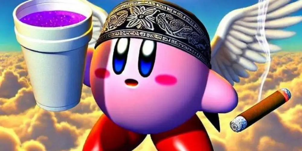 Imagem do grupo de WhatsApp ⚡Visualização no status ⚡