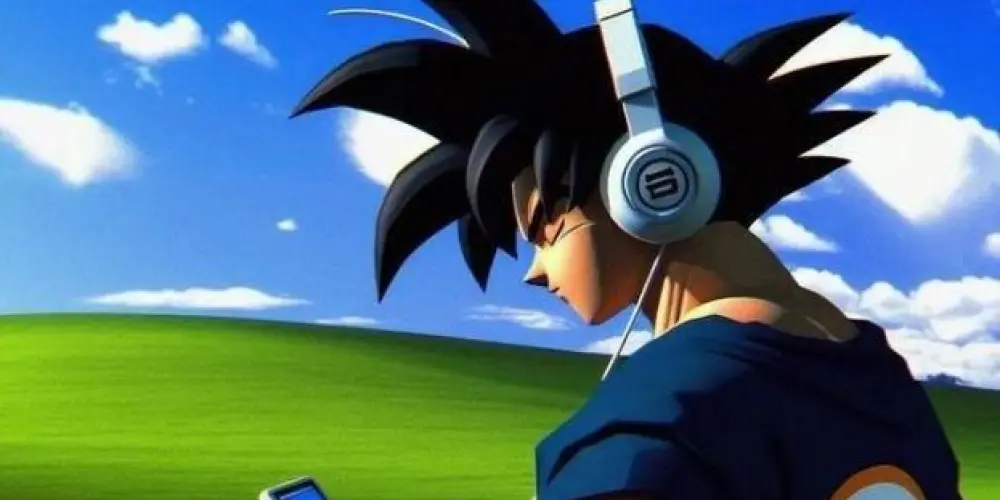 Imagem do grupo de WhatsApp 🔥Visualização nos status🔥