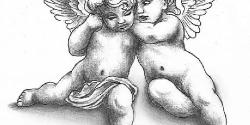 Imagem do grupo de WhatsApp Visualização status