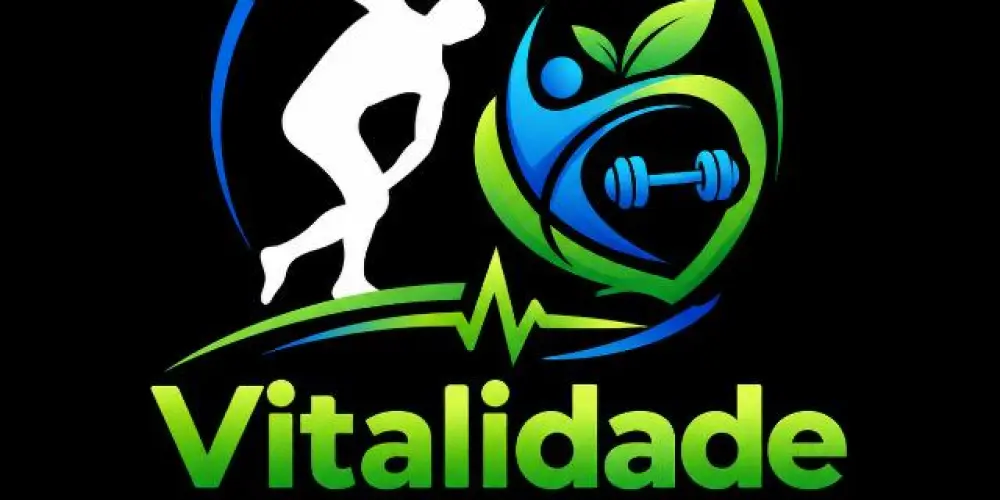 Imagem do grupo de WhatsApp 🏋️ Vitalidade Funcional | Profissionais de Educação Física