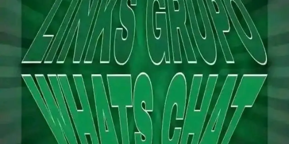 Imagem do grupo de WhatsApp ༄🔗࿔VIT∆LICI∆༆🔗༅