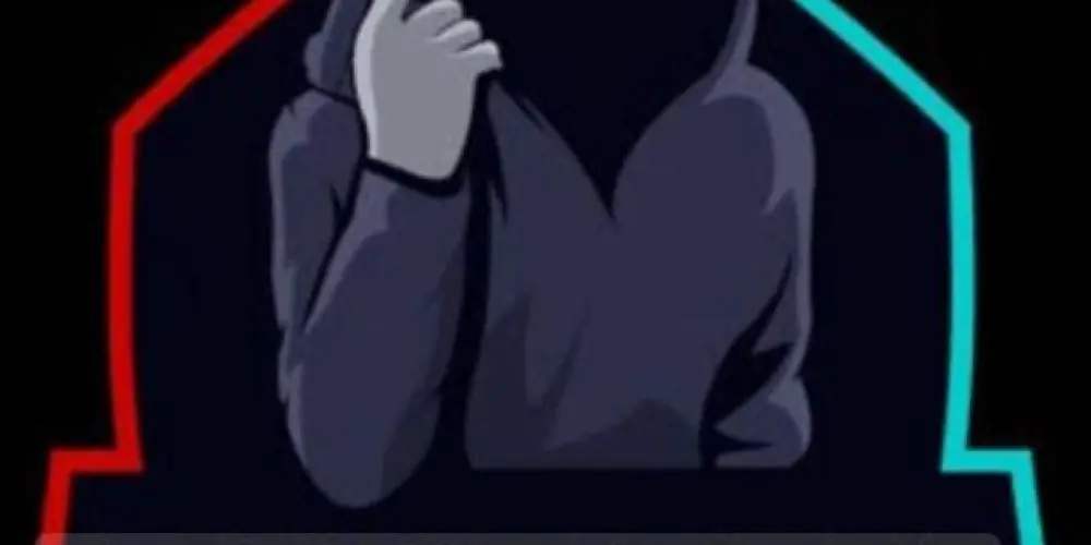 Imagem do grupo de WhatsApp VITOR  FF GP 1