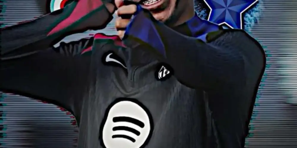 Imagem do grupo de WhatsApp Vitor team