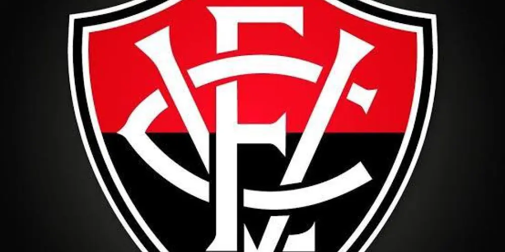 Imagem do grupo de WhatsApp VITÓRIA ATÉ O FIM 🦁❤️🖤