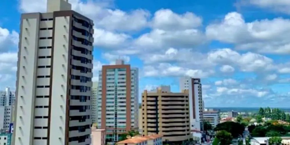 Imagem do grupo de WhatsApp VITÓRIA DA CONQUISTA BA