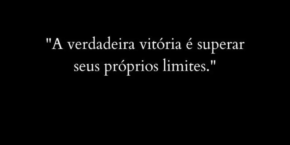 Imagem do grupo de WhatsApp Vitórias e Experiências Espirituais e Comportamentais.