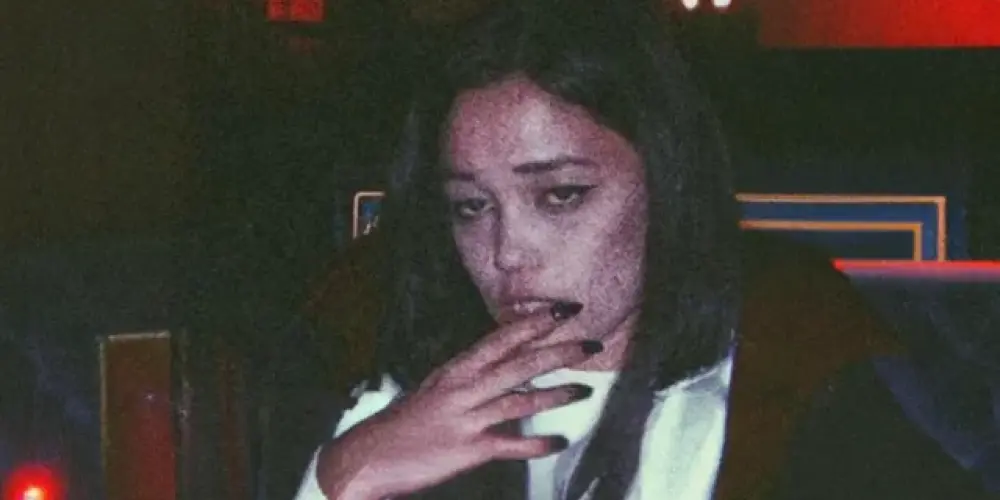 Imagem do grupo de WhatsApp Vitrine 💸