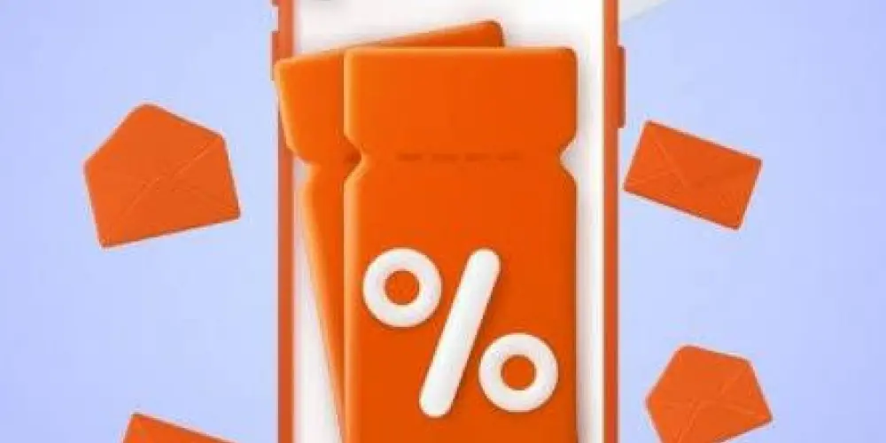 Imagem do grupo de WhatsApp Vitrine da Economia 🛍️🛒🤑