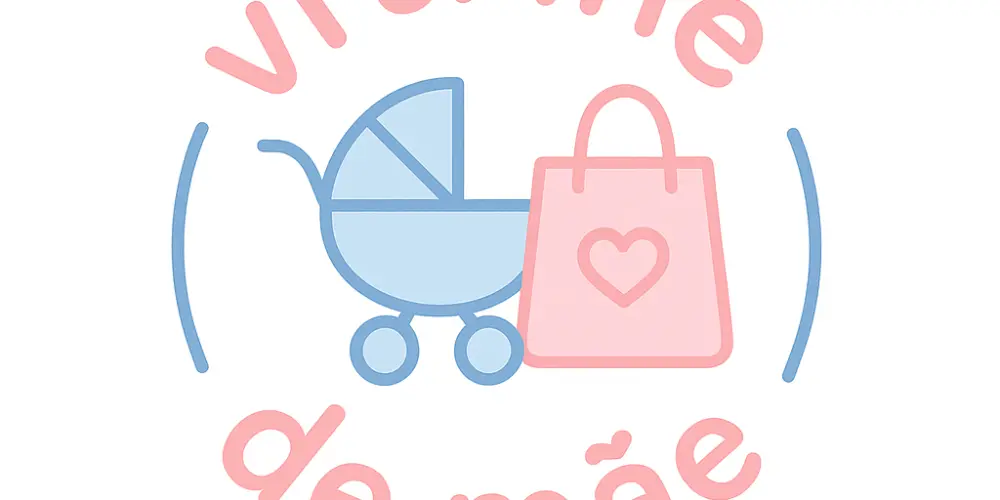 Imagem do grupo de WhatsApp Vitrine de Promoções