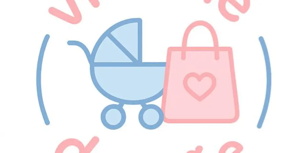 Imagem do grupo de WhatsApp VITRINE DE PROMOÇÕES 🛒💁🏻‍♀️