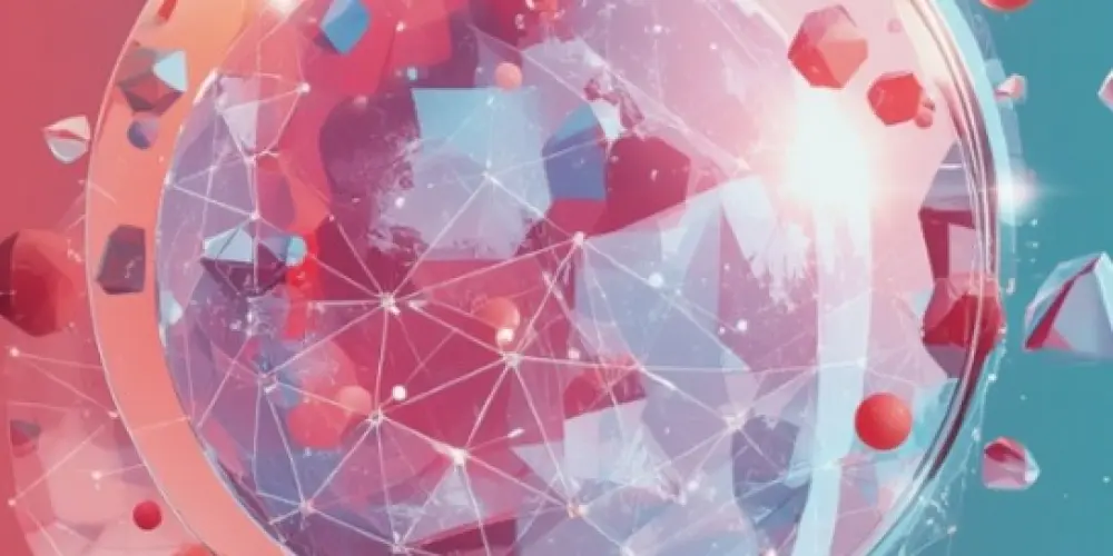 Imagem do grupo de WhatsApp Vitrine Digital 🕐 Mundial