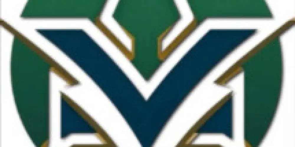 Imagem do grupo de WhatsApp Vitrine Magnetic 🧲 🤖🏁