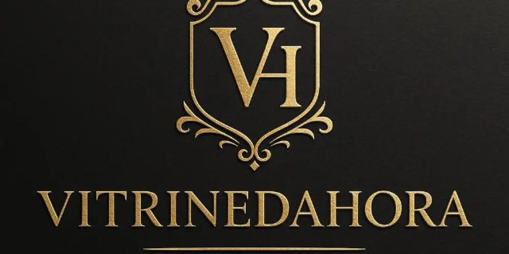 Imagem do grupo de WhatsApp VitrineDaHora