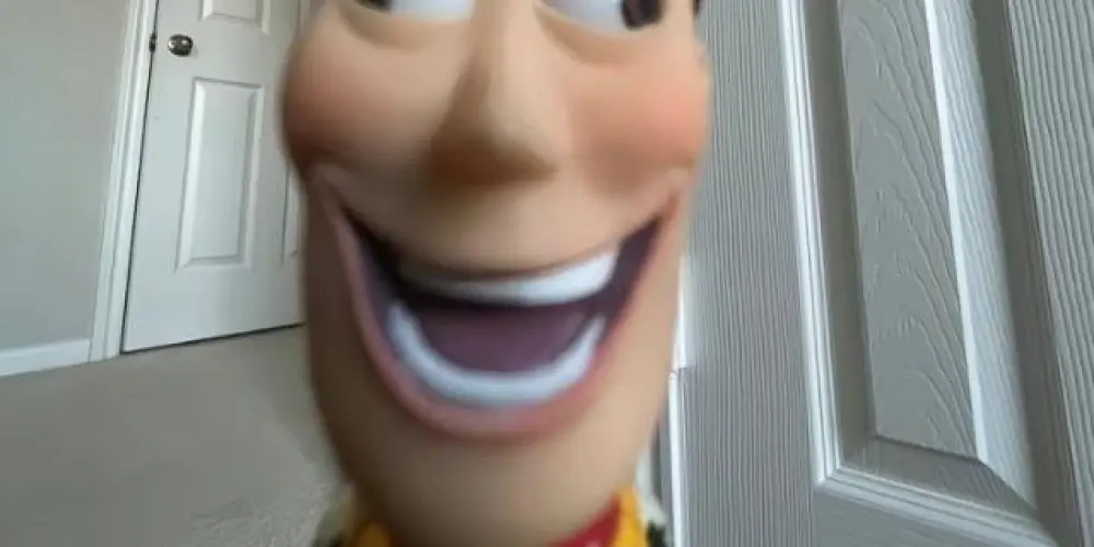 Imagem do grupo de WhatsApp Vi'trinne (os ++) 🗯