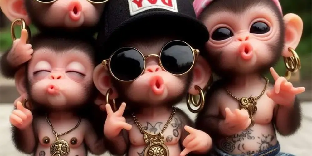 Imagem do grupo de WhatsApp Vitrinni dos amigos 🥰