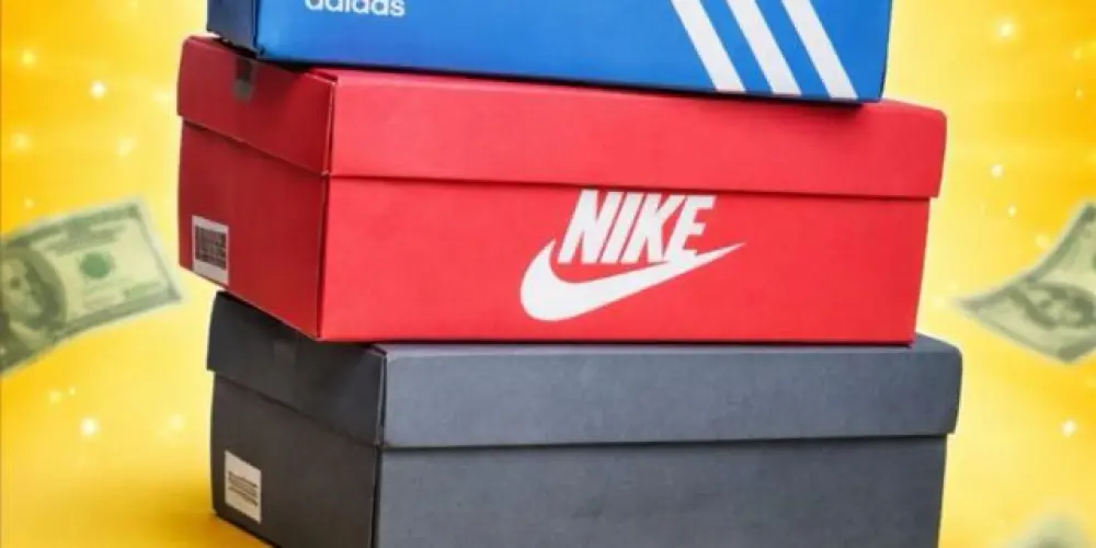 Imagem do grupo de WhatsApp Vitriny