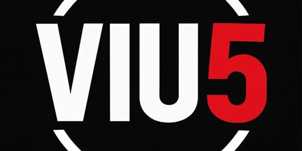 Imagem do grupo de WhatsApp VIU 5 🎶