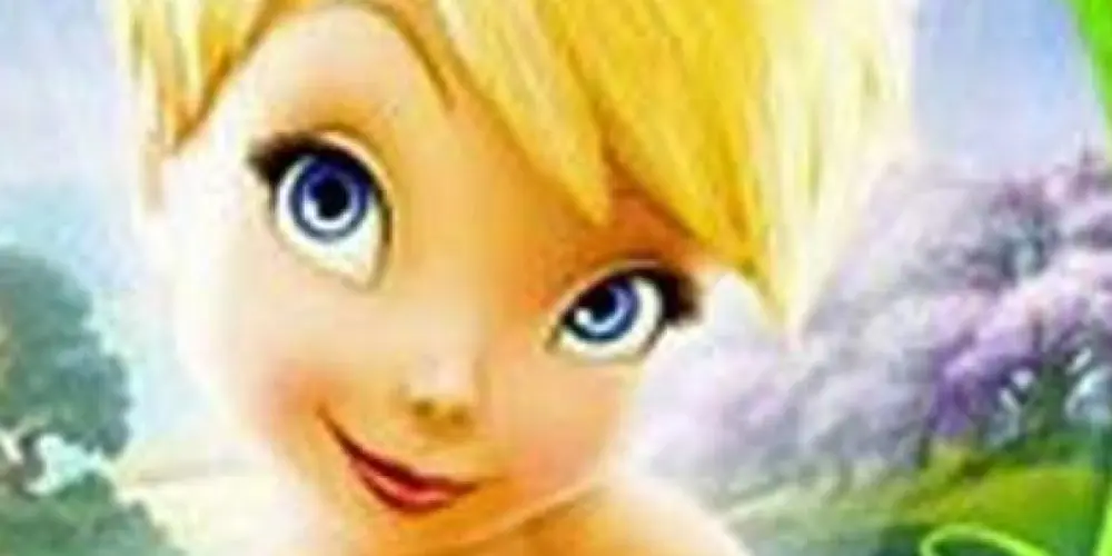 Imagem do grupo de WhatsApp Viva o hoje