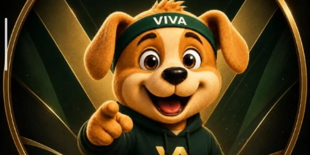 Imagem do grupo de WhatsApp VIVAMOMENTO - teste interno