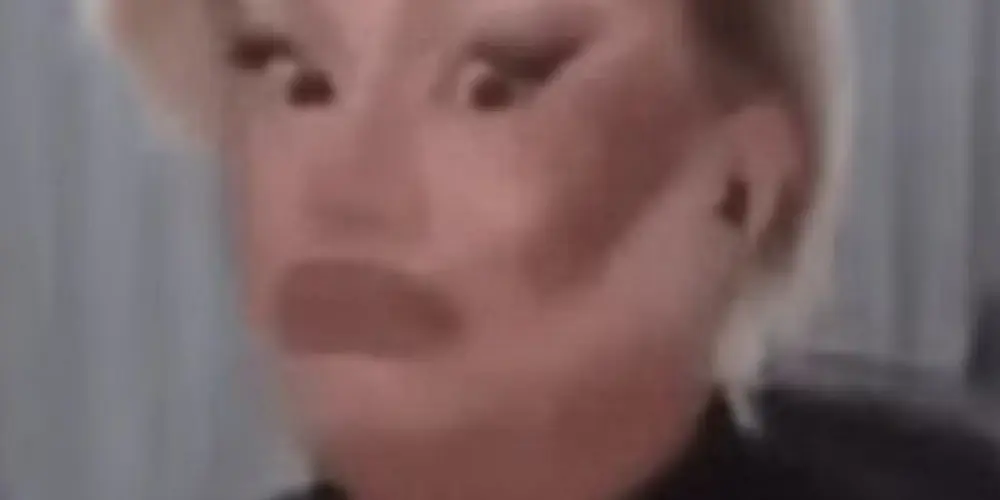 Imagem do grupo de WhatsApp Vivências veyr