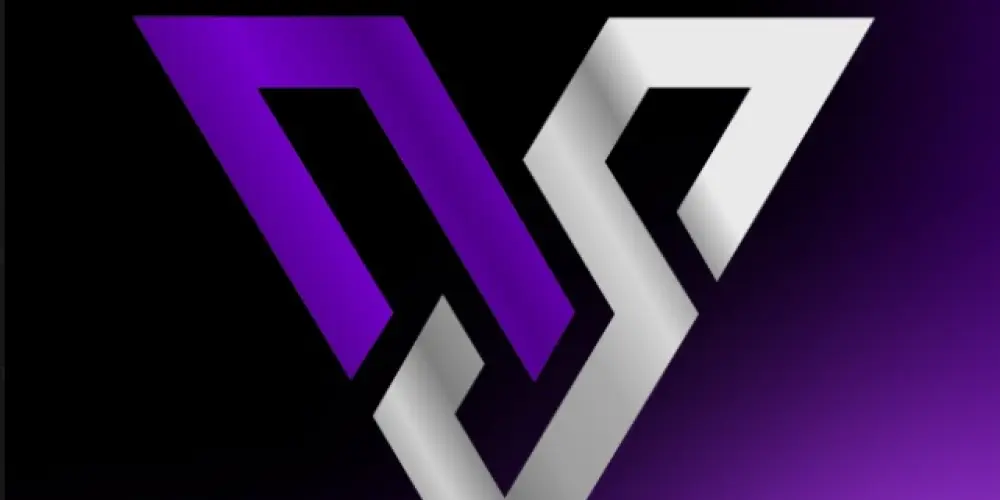 Imagem do grupo de WhatsApp VIVENDO DE SUREBET