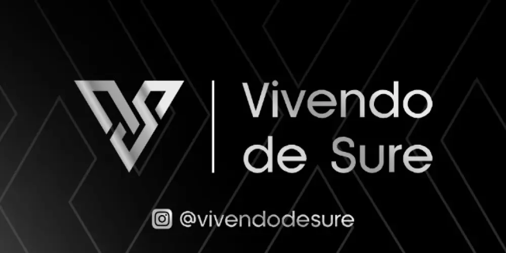 Imagem do grupo de WhatsApp Vivendo de Surebet  📣