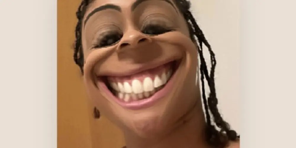 Imagem do grupo de WhatsApp Vivendo momentos 😀