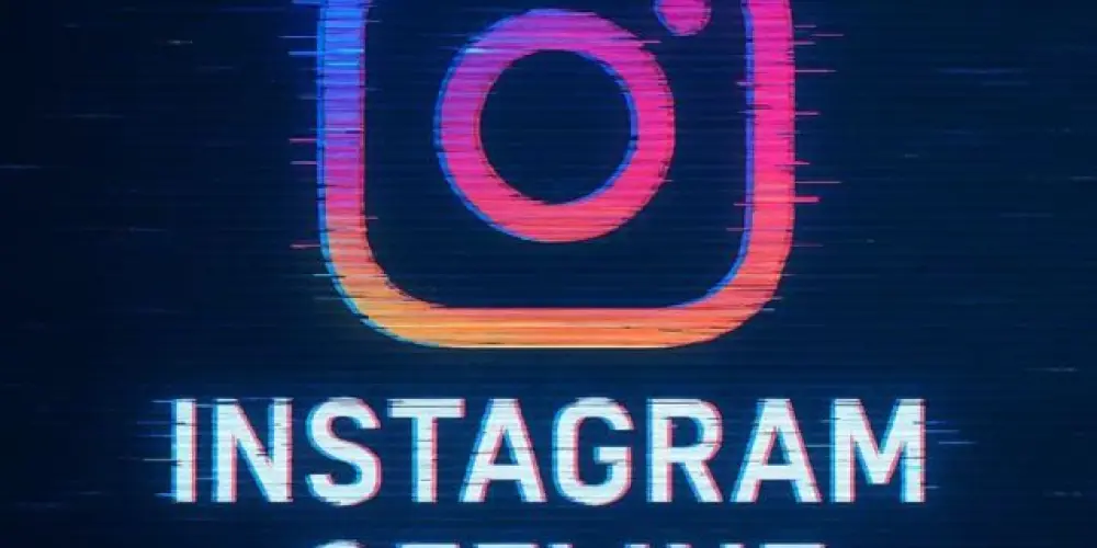 Imagem do grupo de WhatsApp Vivendo no off