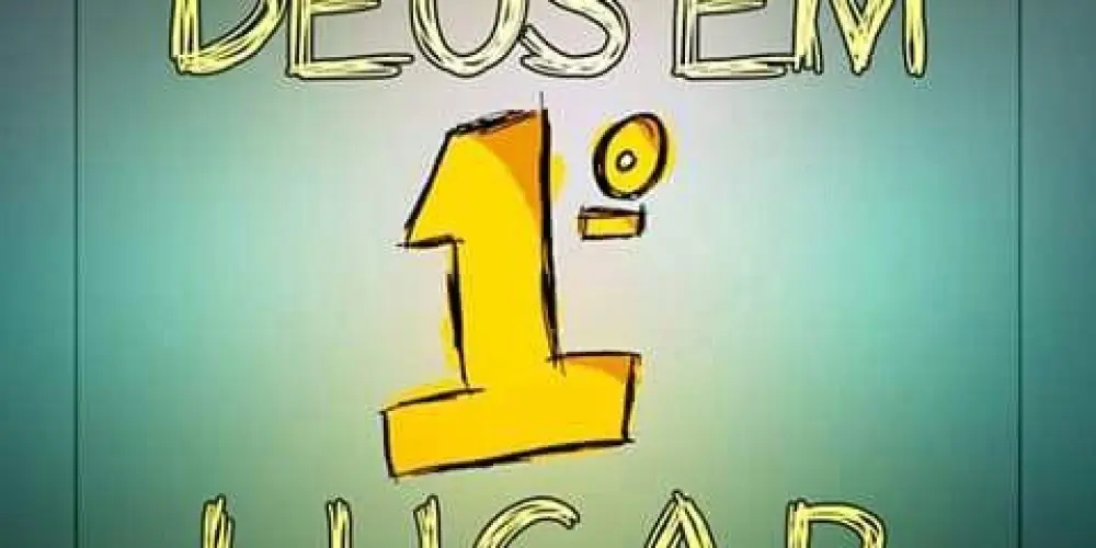 Imagem do grupo de WhatsApp Vivendo para Cristo