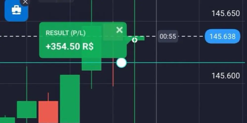 Imagem do grupo de WhatsApp VIVER DE INTERNET