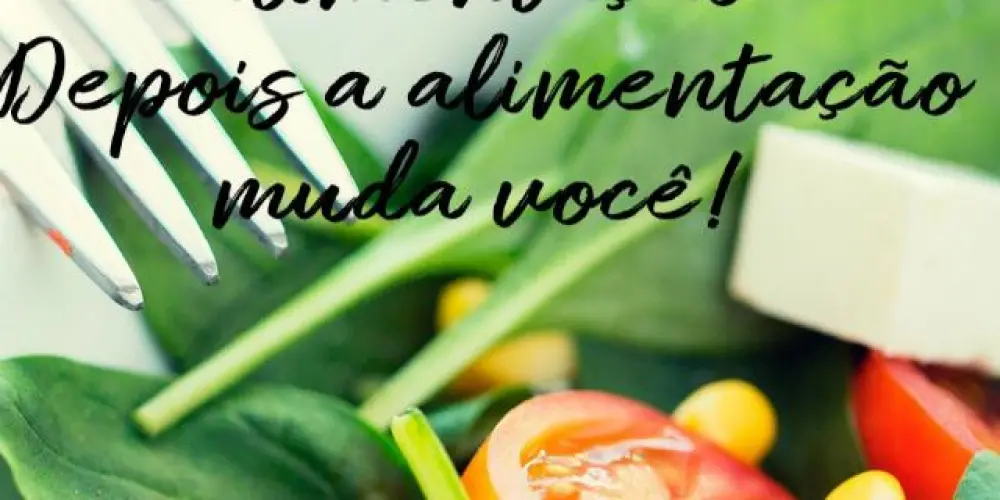 Imagem do grupo de WhatsApp VIVER SAUDÁVEL🇧🇷