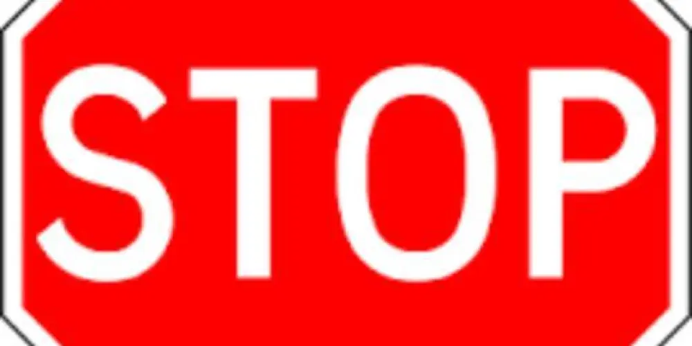 Imagem do grupo de WhatsApp Viver sem fronteiras