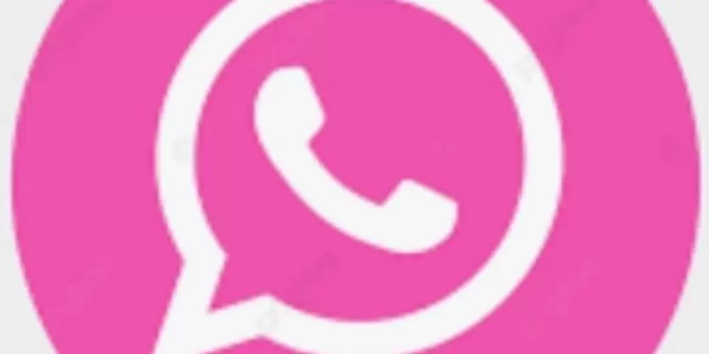 Imagem do grupo de WhatsApp Vivi Tshirts