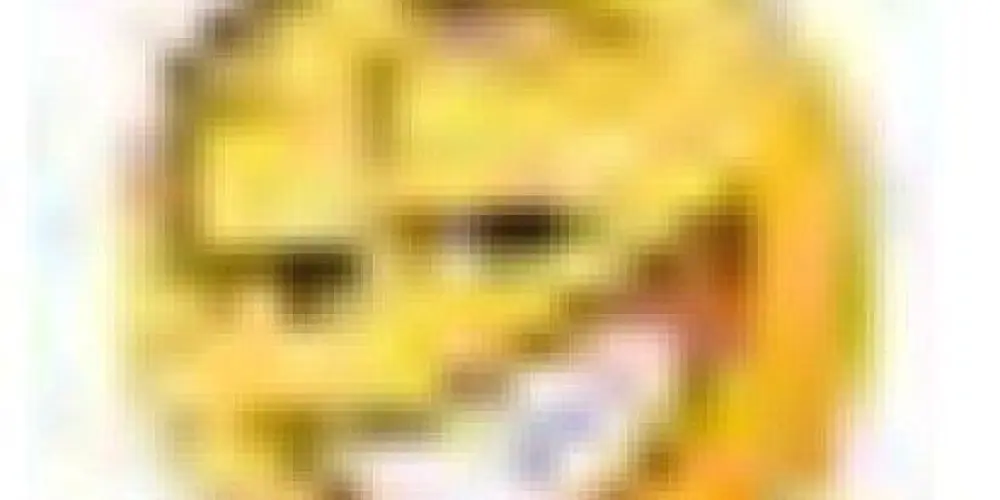 Imagem do grupo de WhatsApp vixi mainha 😨😨