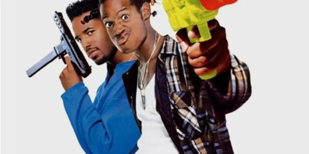 Imagem do grupo de WhatsApp (VIZINHAÇA DO BARULHO) Grupo de zueira 😜🤭😏