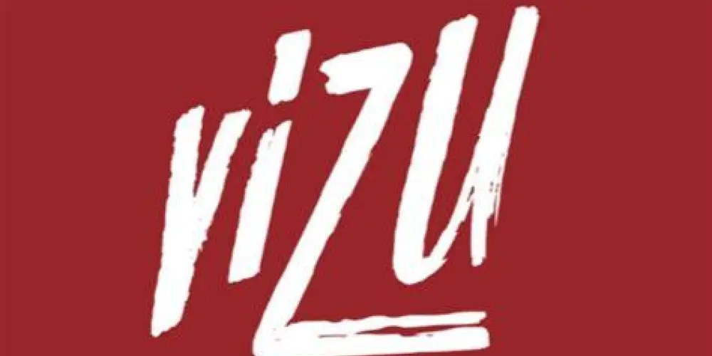 Imagem do grupo de WhatsApp VIZU NOS STATUS @