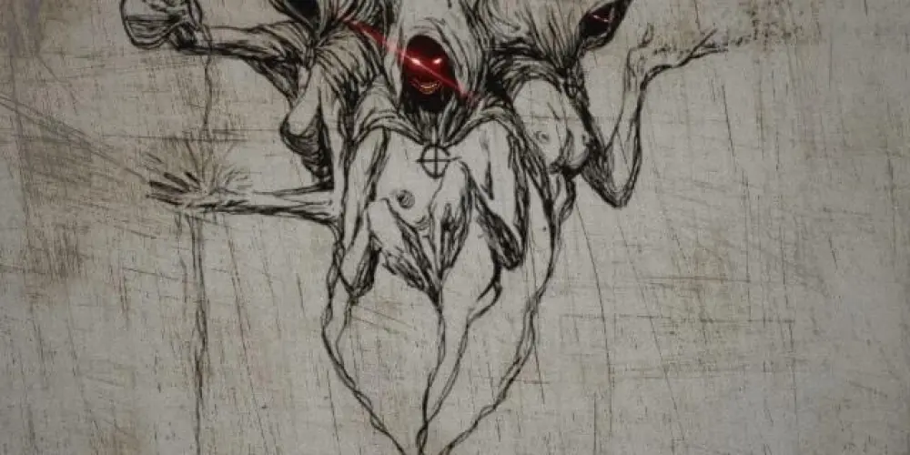 Imagem do grupo de WhatsApp Vᥲᥣᥲk 137