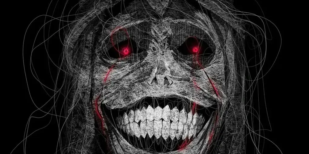 Imagem do grupo de WhatsApp VKGUILDAOLX