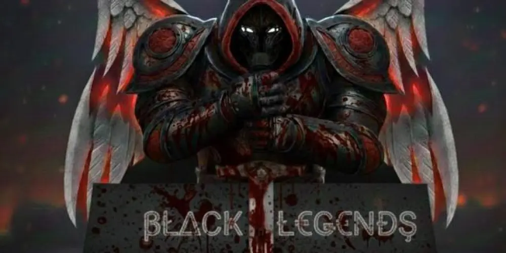 Imagem do grupo de WhatsApp βŁΔĆҜ Ł€Ǥ€ŇĐŞ