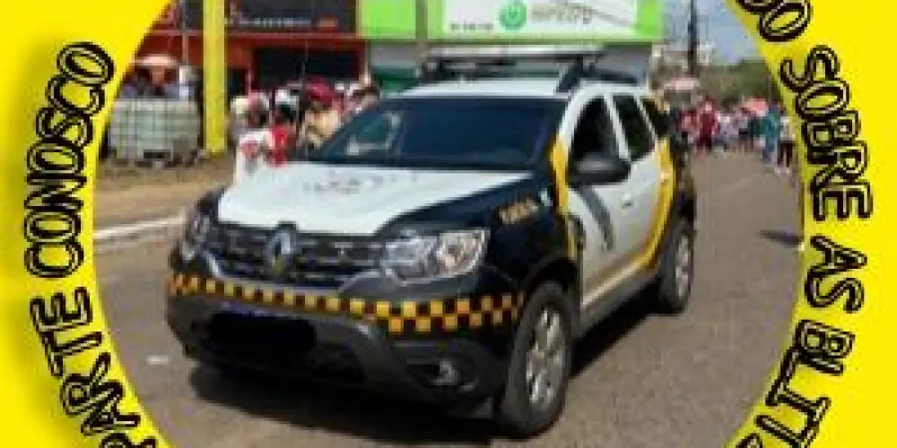 Imagem do grupo de WhatsApp βŁƗŦŽ ΜΔŘΔβΔ