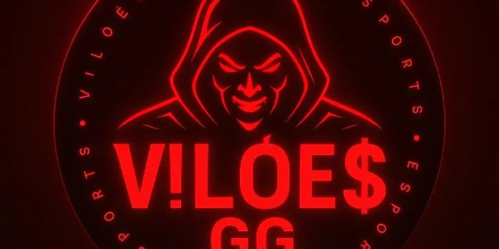 Imagem do grupo de WhatsApp V!LÕE$ GG