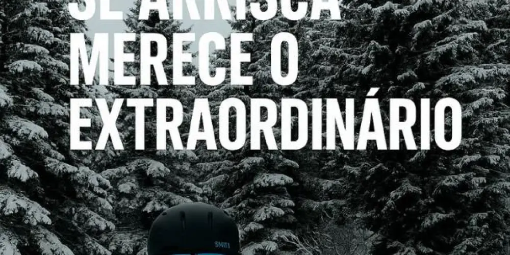 Imagem do grupo de WhatsApp vlogbike