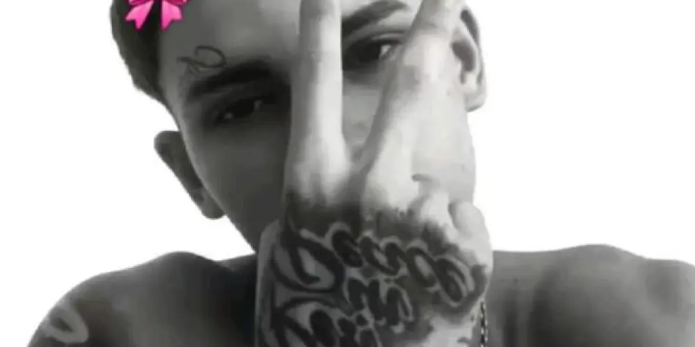 Imagem do grupo de WhatsApp Vmz 💯