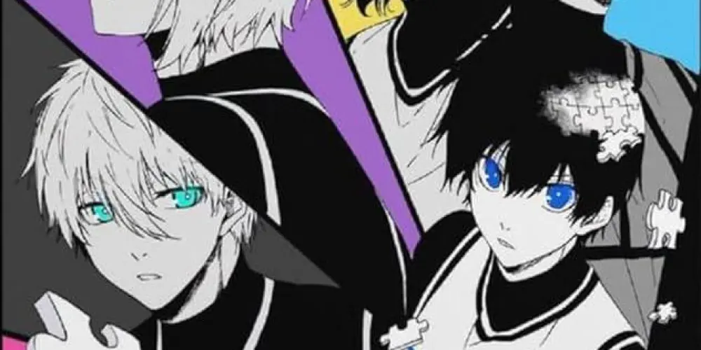 Imagem do grupo de WhatsApp Vmz Recepção