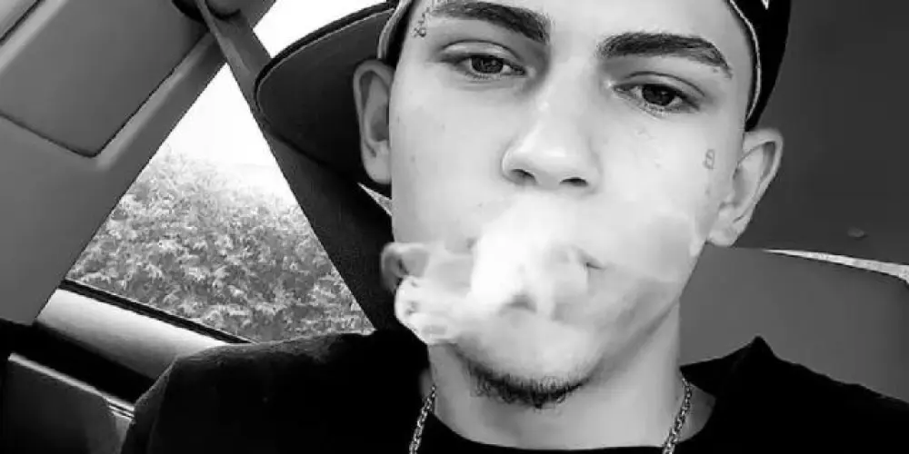 Imagem do grupo de WhatsApp Vmz voltou💯