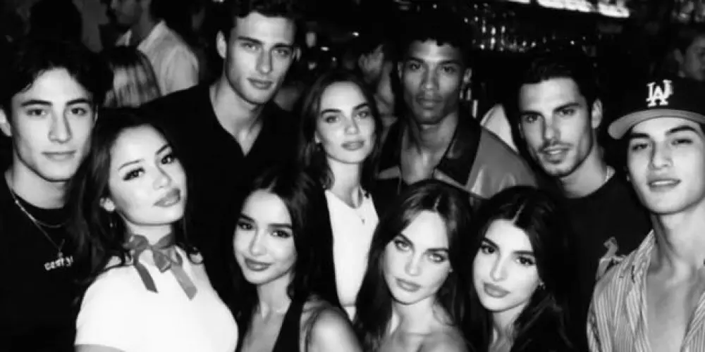 Imagem do grupo de WhatsApp Vnss Chat #prrgames